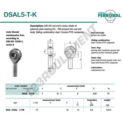 SAL5-T-K-DURBAL