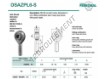 DSAZPL6-S-DURBAL