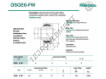 DSGE6-FW-DURBAL
