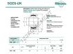 DSGE6-UK-DURBAL