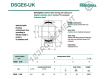 DSGE6-UK-DURBAL