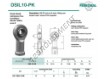 DSIL10-PK-DURBAL