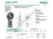 DSIL12-PK-DURBAL