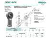 DSIL14-PK-DURBAL