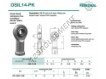DSIL14-PK-DURBAL