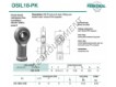 DSIL18-PK-DURBAL