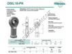 DSIL18-PK-DURBAL