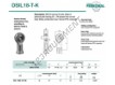 DSIL18-T-K-DURBAL