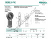 DSIL5-PK-DURBAL