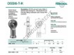 DSSI6-T-K-DURBAL