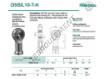 DSSIL10-T-K-DURBAL