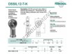 DSSIL12-T-K-DURBAL