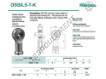 DSSIL5-T-K-DURBAL