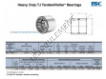 DTJ75166-RBC