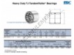 DTJ75170-RBC