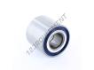 DU25550048-ZZR2-PFI