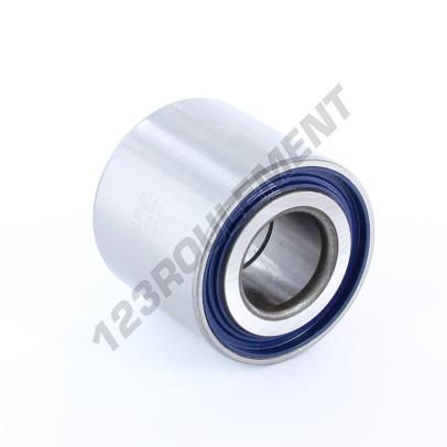 DU25550048-ZZR2-PFI