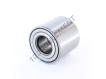 DU25550048-ZZR2-PFI