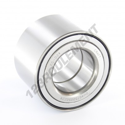 DU40750050-ZZR