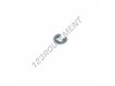 E-CLIP-1.20