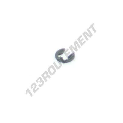 E-CLIP-1.20