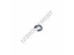 E-CLIP-1.20
