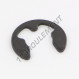 E-clip - E-CLIP-10