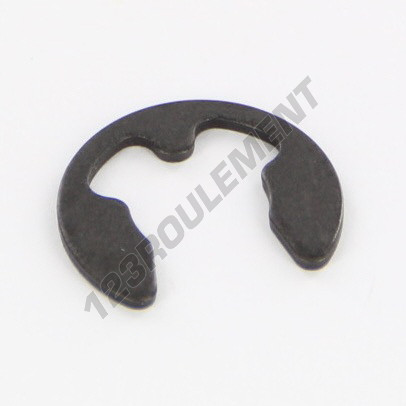 E-CLIP-10