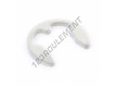 E-CLIP-12-INOX