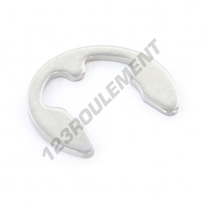 E-CLIP-12-INOX