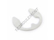 E-CLIP-12-INOX