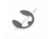 E-CLIP-12-INOX