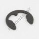 E-clip - E-CLIP-12