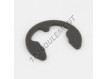 E-CLIP-12