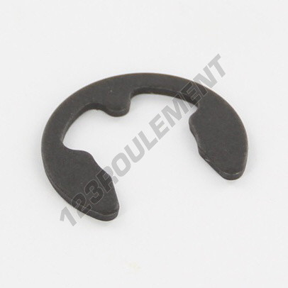 E-CLIP-12