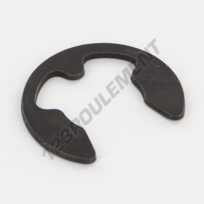 E-CLIP-15