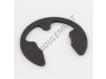 E-CLIP-19