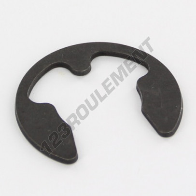 E-CLIP-19