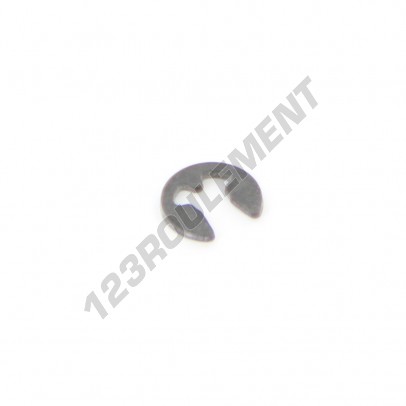 E-CLIP-2.3