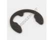 E-CLIP-24