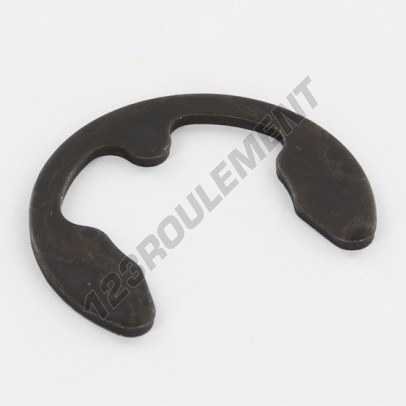 E-CLIP-24