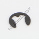 E-clip - E-CLIP-6