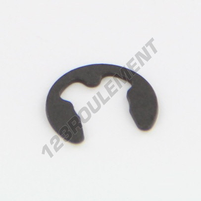 E-CLIP-6