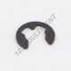 E-clip - E-CLIP-7