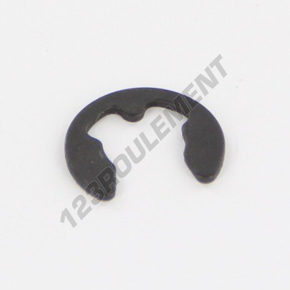 E-CLIP-7