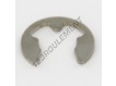 E-CLIP-8-INOX