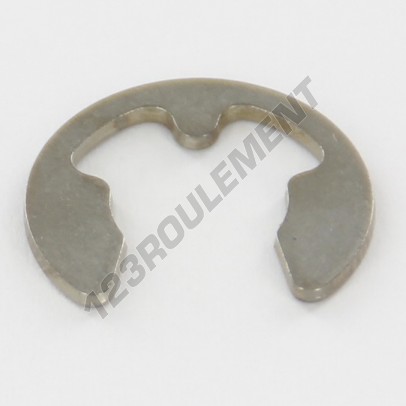 E-CLIP-8-INOX