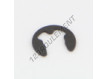 E-CLIP-8