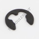 E-clip - E-CLIP-9