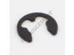 E-CLIP-9